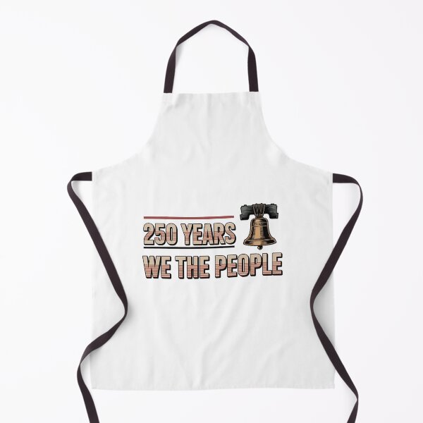 Item preview, USA 250th Anniversary designed and sold by sailorjessiArt.