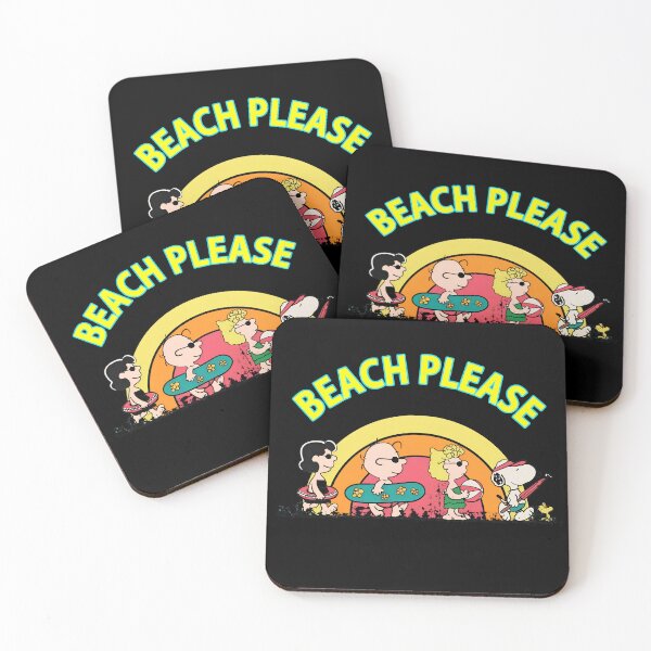 Item preview, beach please designed and sold by WilliamFerris.