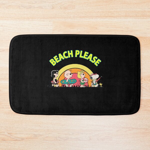 Item preview, beach please designed and sold by WilliamFerris.