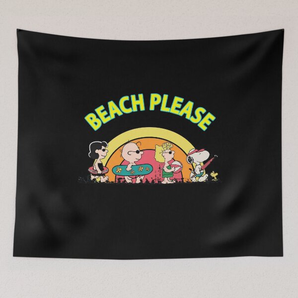 Item preview, beach please designed and sold by WilliamFerris.