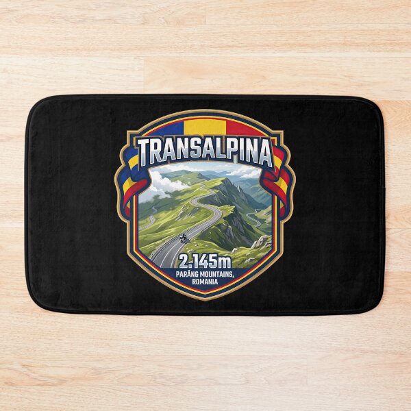 Item preview, Copy of Harley Davidson Freedom Rider Custom Motorcycle Illustration designed and sold by enzoade.