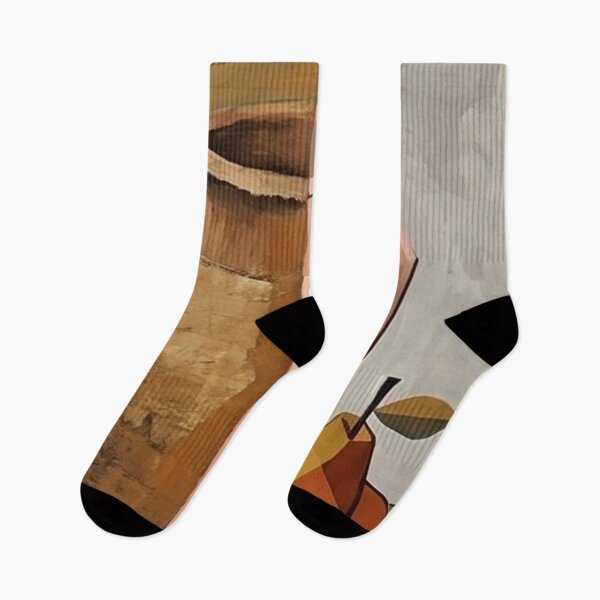 Item preview, earth cubism vases designed and sold by savanacray.