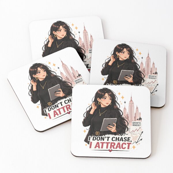 Item preview, Girls Attitude  designed and sold by RS-Wave.