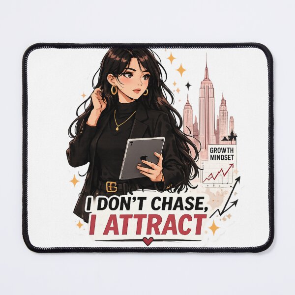 Item preview, Girls Attitude  designed and sold by RS-Wave.