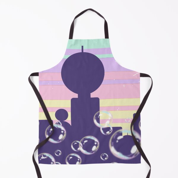 Item preview, Pastel Sea Dreams designed and sold by BaddieDorkMerch.