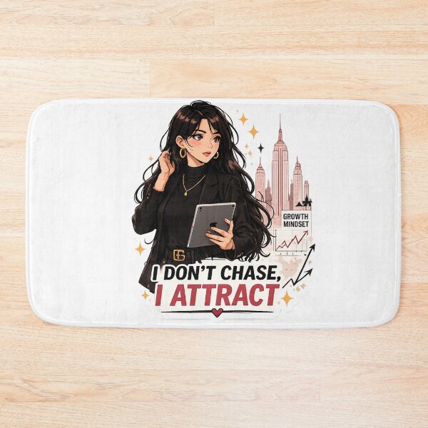 Item preview, Girls Attitude  designed and sold by RS-Wave.