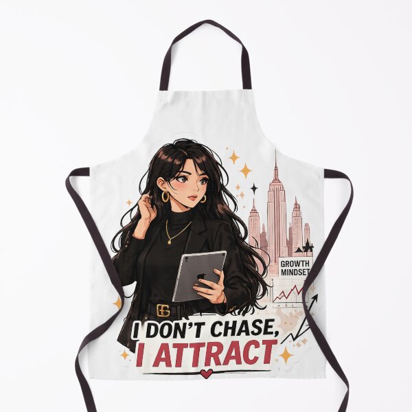 Item preview, Girls Attitude  designed and sold by RS-Wave.