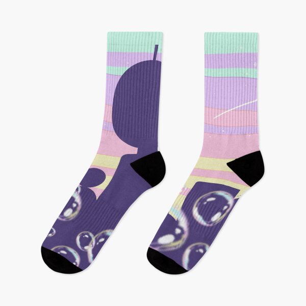 Item preview, Pastel Sea Dreams designed and sold by BaddieDorkMerch.