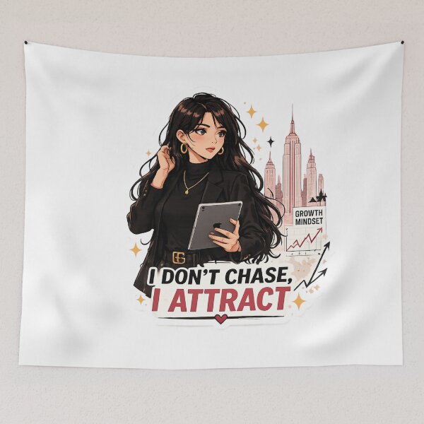 Item preview, Girls Attitude  designed and sold by RS-Wave.