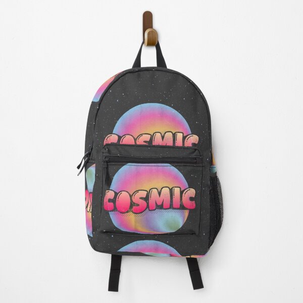 Item preview, Cosmic designed and sold by WaveyJane.