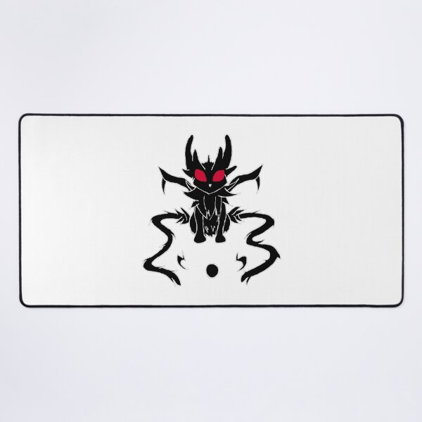 Item preview, Shadow Void Beast designed and sold by DuckShackShop.