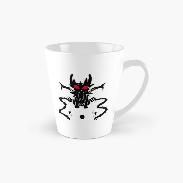 Item preview, Shadow Void Beast designed and sold by DuckShackShop.