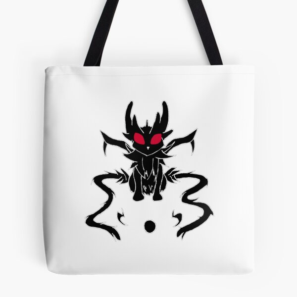 Item preview, Shadow Void Beast designed and sold by DuckShackShop.