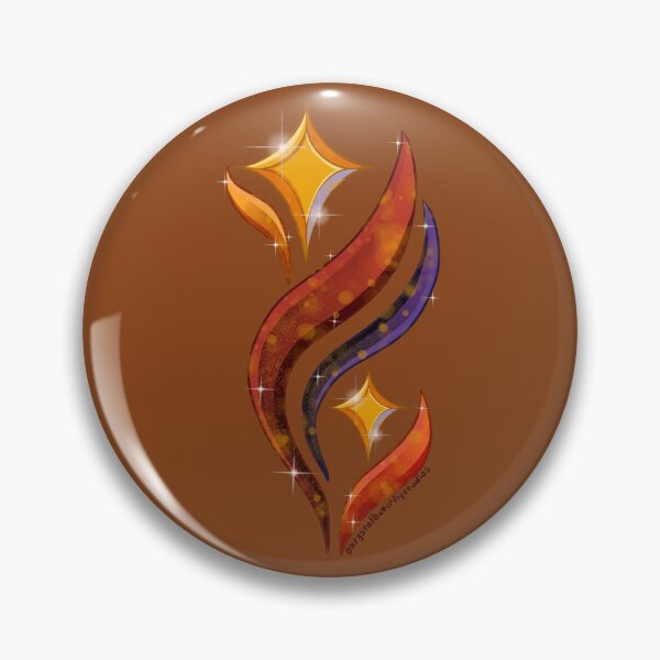 Item preview, Solar Stars designed and sold by KrystalBStudios.