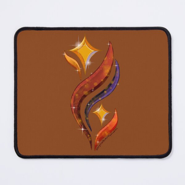 Item preview, Solar Stars designed and sold by KrystalBStudios.