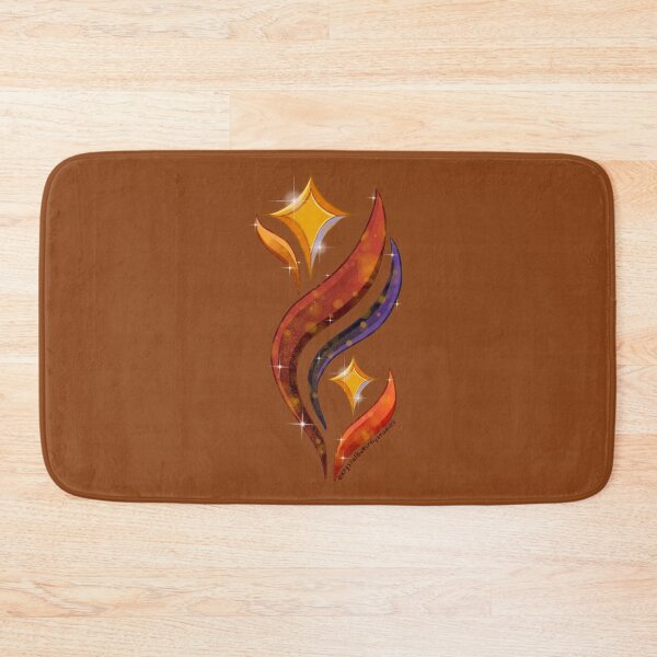 Item preview, Solar Stars designed and sold by KrystalBStudios.