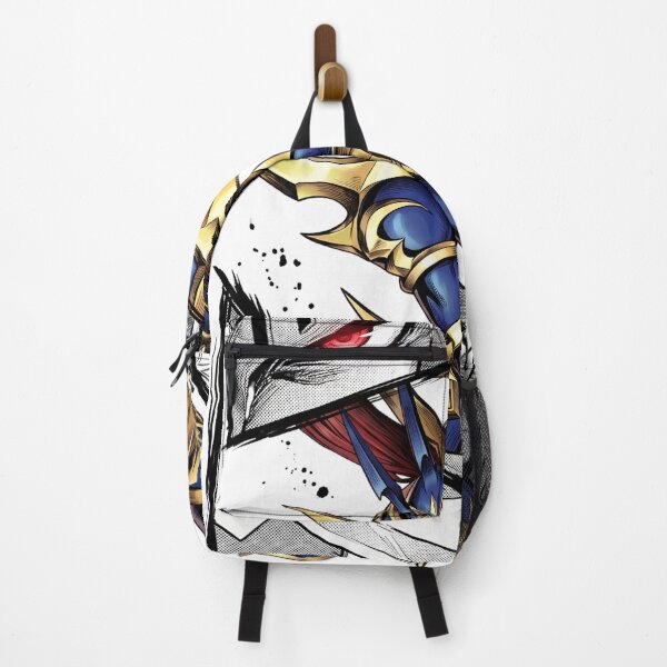 Item preview.