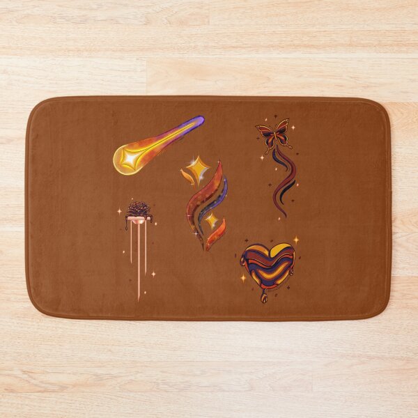 Item preview, Solar Dreams Collection designed and sold by KrystalBStudios.
