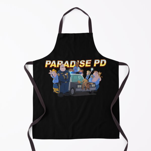 Item preview, Group Collection Of Seven Quirky Police designed and sold by RAGNAr-LOTHBROK.