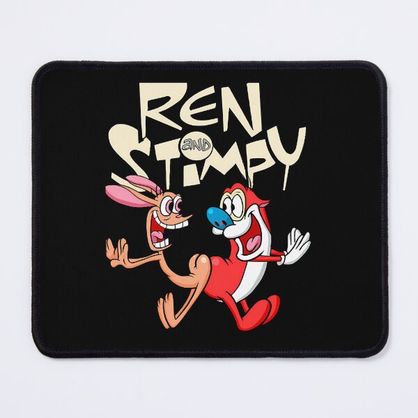 Item preview, Playful Stout Feline Mascot Hugging Skinny Pop Eyed designed and sold by RAGNAr-LOTHBROK.