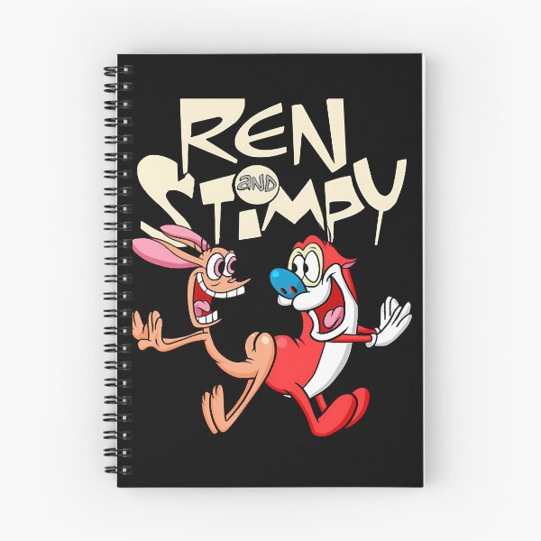 Item preview, Playful Stout Feline Mascot Hugging Skinny Pop Eyed designed and sold by RAGNAr-LOTHBROK.