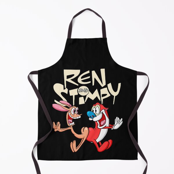 Item preview, Playful Stout Feline Mascot Hugging Skinny Pop Eyed designed and sold by RAGNAr-LOTHBROK.