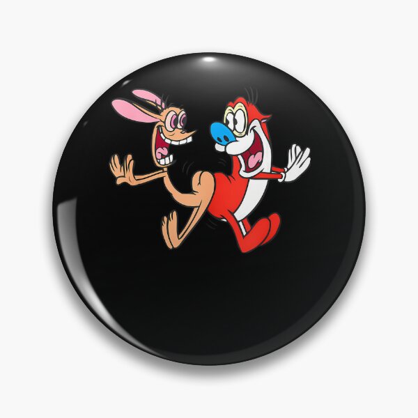 Item preview, Four Teenage Mystery Solving Investigators Sneaking designed and sold by RAGNAr-LOTHBROK.