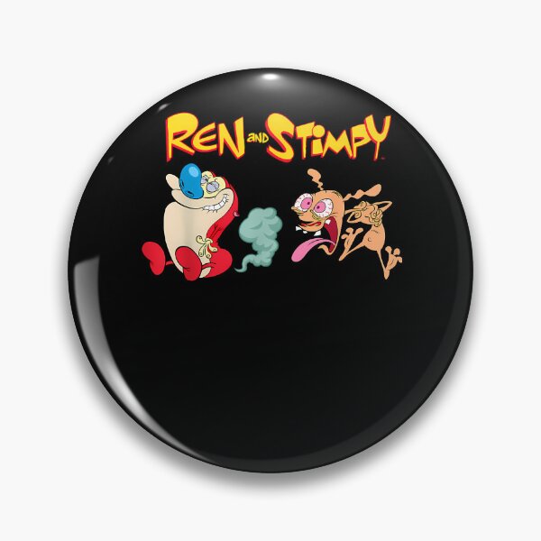 Item preview, Group Composition Of Four Young Animated Children designed and sold by RAGNAr-LOTHBROK.