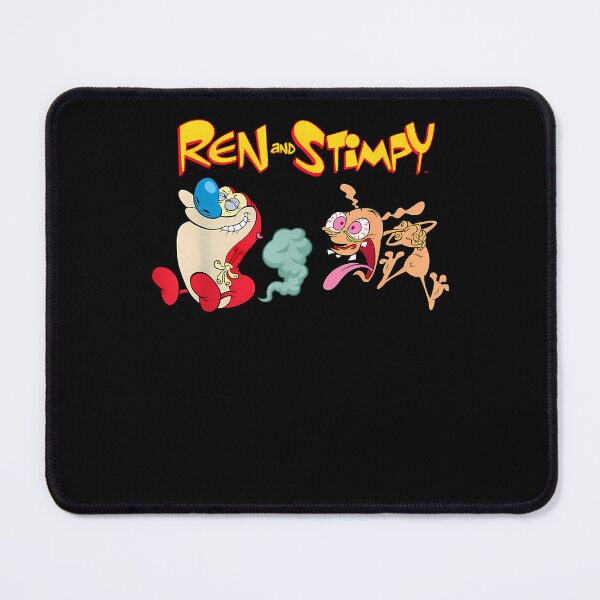 Item preview, Group Composition Of Four Young Animated Children designed and sold by RAGNAr-LOTHBROK.