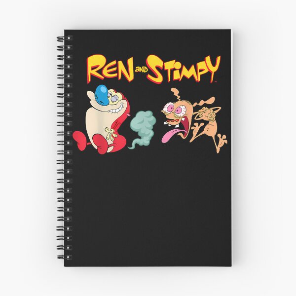 Item preview, Group Composition Of Four Young Animated Children designed and sold by RAGNAr-LOTHBROK.