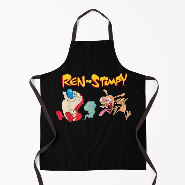 Item preview, Group Composition Of Four Young Animated Children designed and sold by RAGNAr-LOTHBROK.