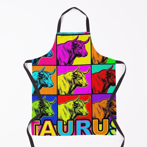 Item preview, Taurus for you designed and sold by ทีดีไซน์ชา.