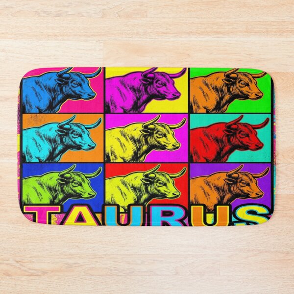 Item preview, Taurus for you designed and sold by ทีดีไซน์ชา.