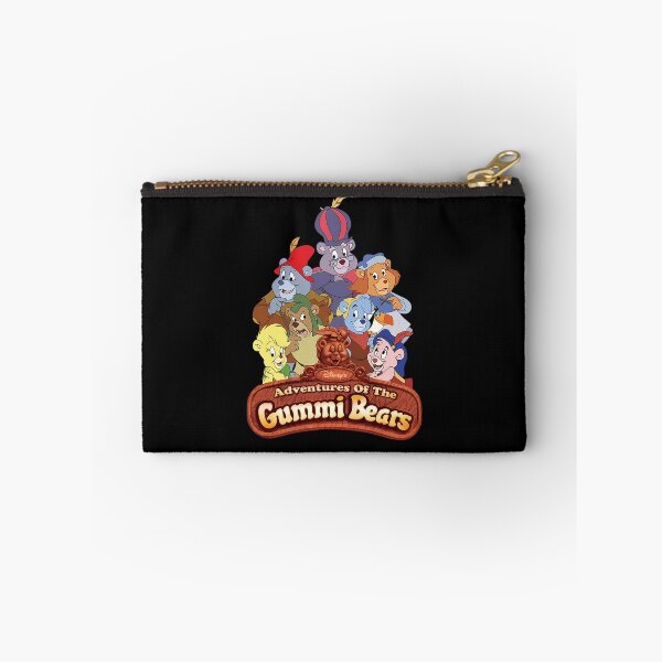 Item preview, Happy Brown Grizzly Bear Character Waving Hand Cheerfully designed and sold by RAGNAr-LOTHBROK.