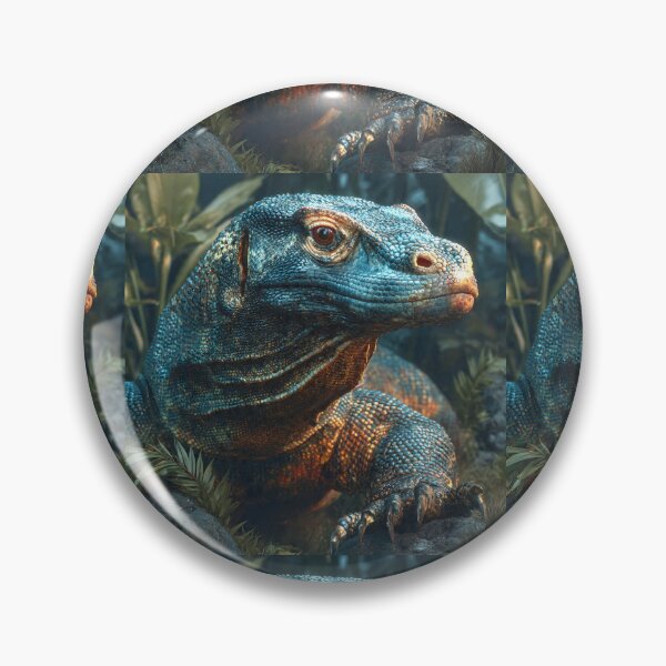 Item preview, Dragon  designed and sold by AwesomeDigiShop.