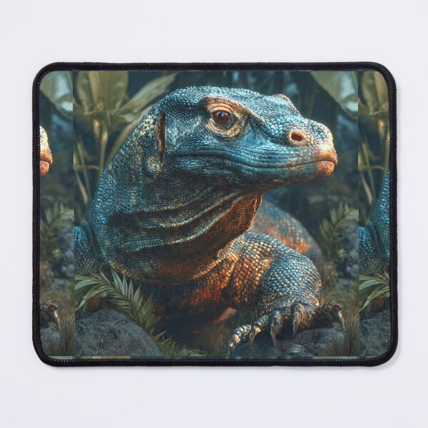 Item preview, Dragon designed and sold by AwesomeDigiShop.