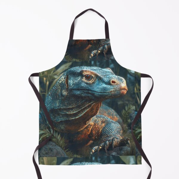 Item preview, Dragon designed and sold by AwesomeDigiShop.