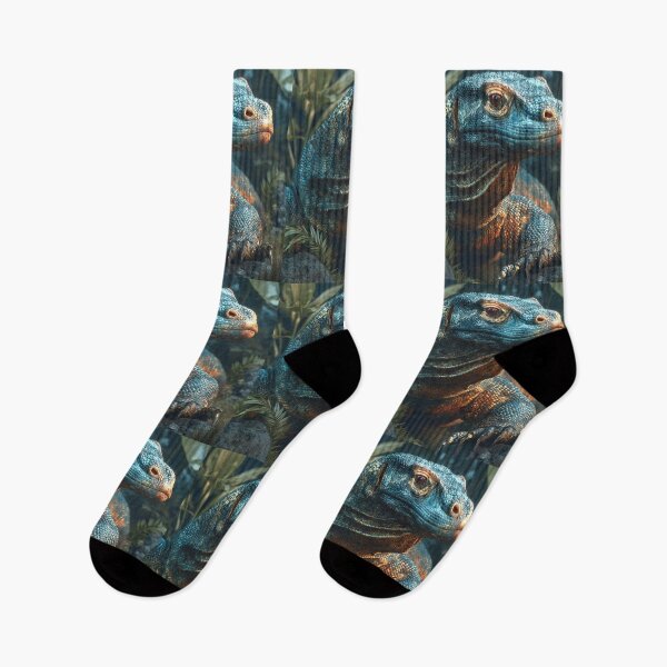 Aperçu de l'œuvre Dragon créée et vendue par AwesomeDigiShop.