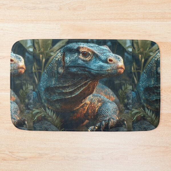 Item preview, Dragon  designed and sold by AwesomeDigiShop.