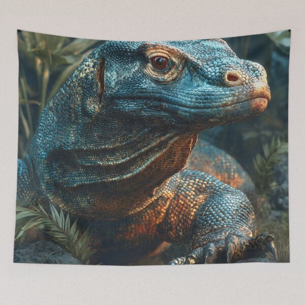 Item preview, Dragon  designed and sold by AwesomeDigiShop.