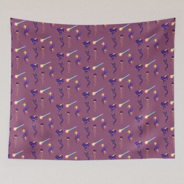 Item preview, Cosmic Dreams Collection designed and sold by KrystalBStudios.