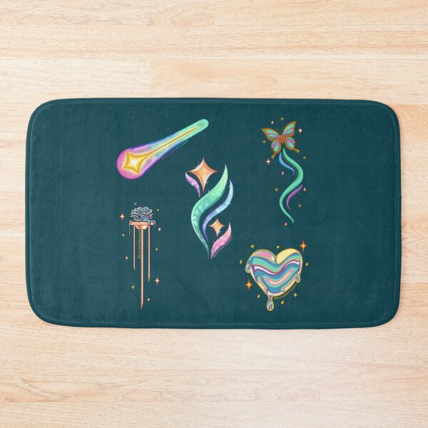 Item preview, Celestial Dreams Collection designed and sold by KrystalBStudios.