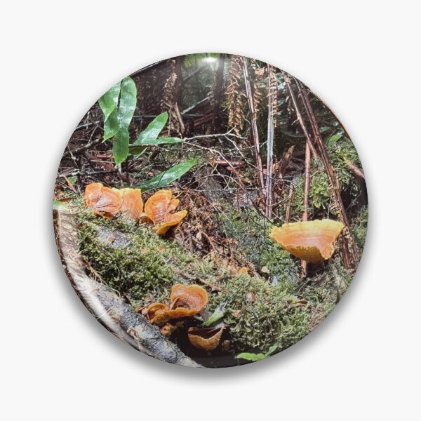 Item preview, Forest Fairy Baths designed and sold by Em Fury.