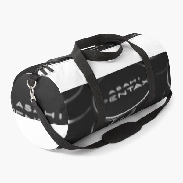 Artikelvorschau, Asahi Pentax Spotmatic SPII entworfen und verkauft von Piss Take .