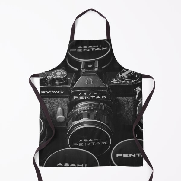 Item preview, Asahi Pentax Spotmatic SPII  designed and sold by Piss Take .