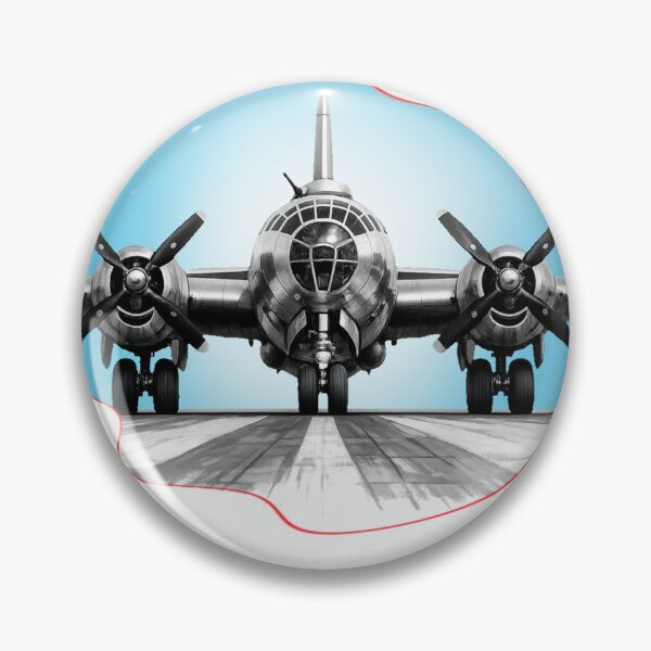Item preview, Airplanes of the 60's designed and sold by SeanTee.