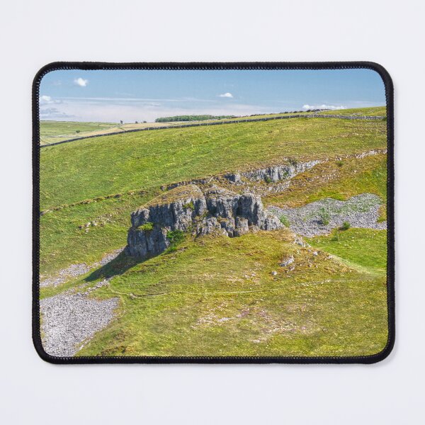 Item preview, Peters Stone Cressbrook Dale designed and sold by Alisonchambers2.