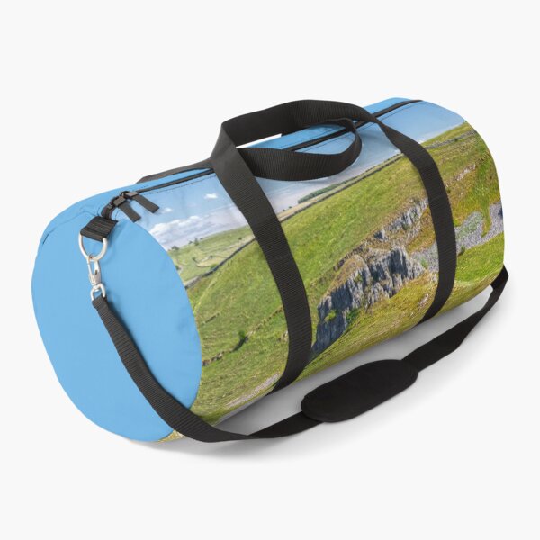 Item preview, Peters Stone Cressbrook Dale designed and sold by Alisonchambers2.