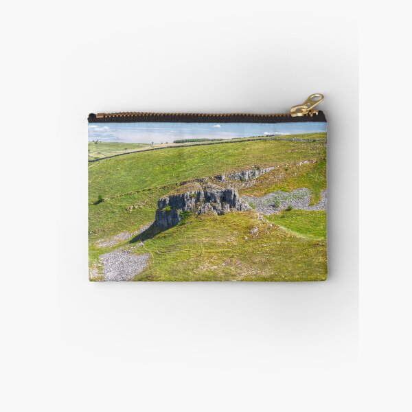 Item preview, Peters Stone Cressbrook Dale designed and sold by Alisonchambers2.