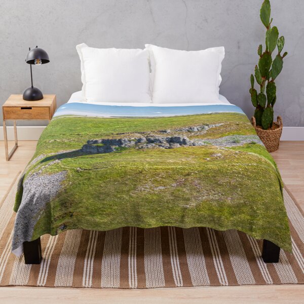Artikelvorschau, Peters Stone Cressbrook Dale entworfen und verkauft von Alisonchambers2.
